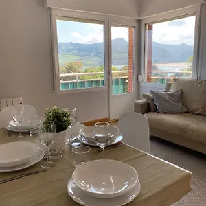 https://portutxu-etxea.basquecountryhotels.org