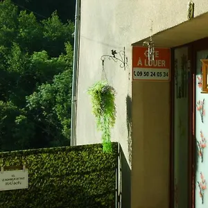 https://maison-dans-une-cite-de-caractere-agreable.hotels-rhonealpes.com