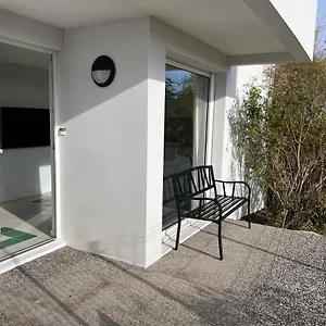 https://2-pices-sur-les-hauteurs-de-clermont-ferrand.hotels-rhonealpes.com