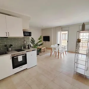 https://mazi-apartments-havana.topbarcelonahotels.com