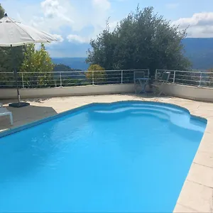 https://chalet-studio-aspremont.fr-provencehotel.com