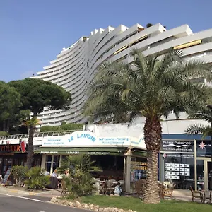 https://studio-next-to-the-beach.fr-provencehotel.com
